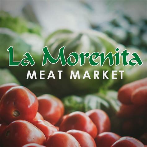 La morenita meat market - 66 reviews of La Morenita Market "So the secret of La Morenita is the AMAZING taqueria. OK, all I ever get is the nachos, but what nachos! For $4.99, you get a hefty box of crispy tortilla chips smothered in melted cheese and beans, plus *very* generous helpings of pico de gallo, crema mexicana, guacamole, hot sauce, and escabeche to top it off.